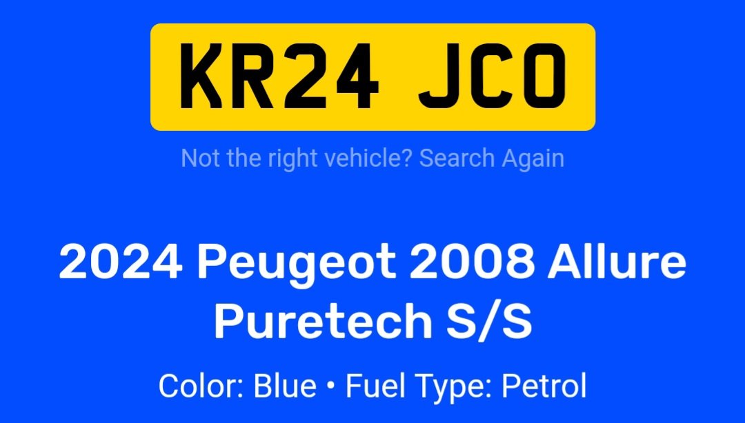 Niki Davies 💛💙🇺🇦 tweet media