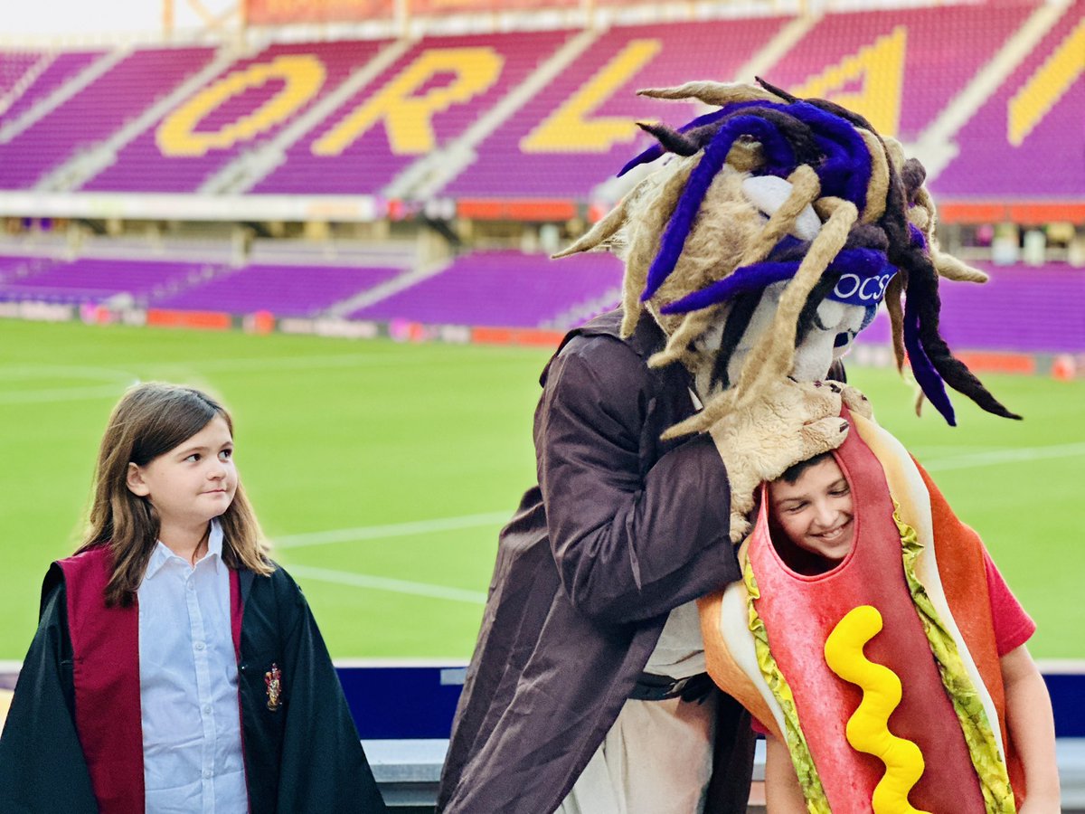 Amanda Ferguson, Ed.D - OCPS tweet media