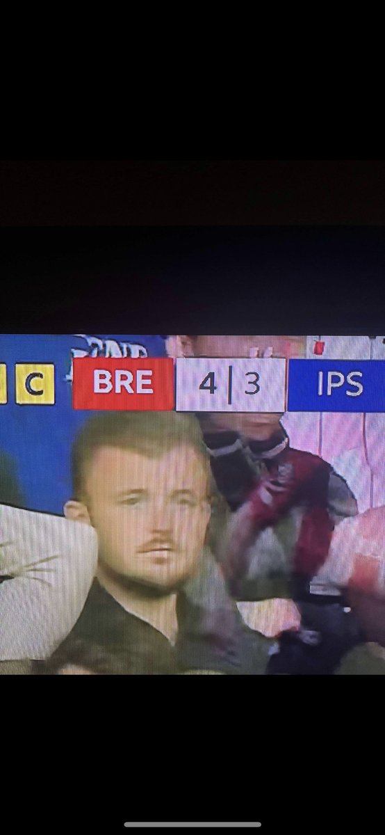 Will Farthing tweet media