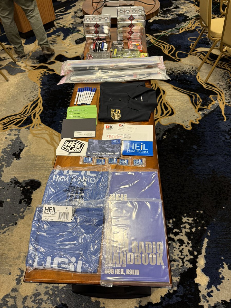 bruce in texas tweet media