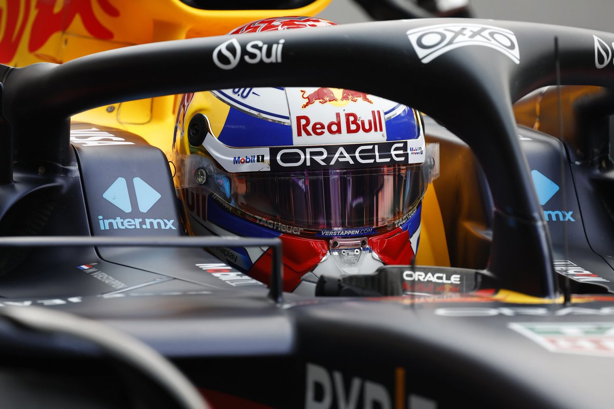 RBR Daily tweet media