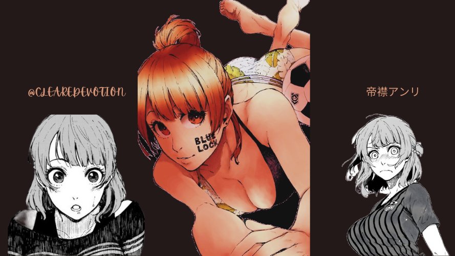 𝐓𝐄𝐈𝐄𝐑𝐈 tweet media