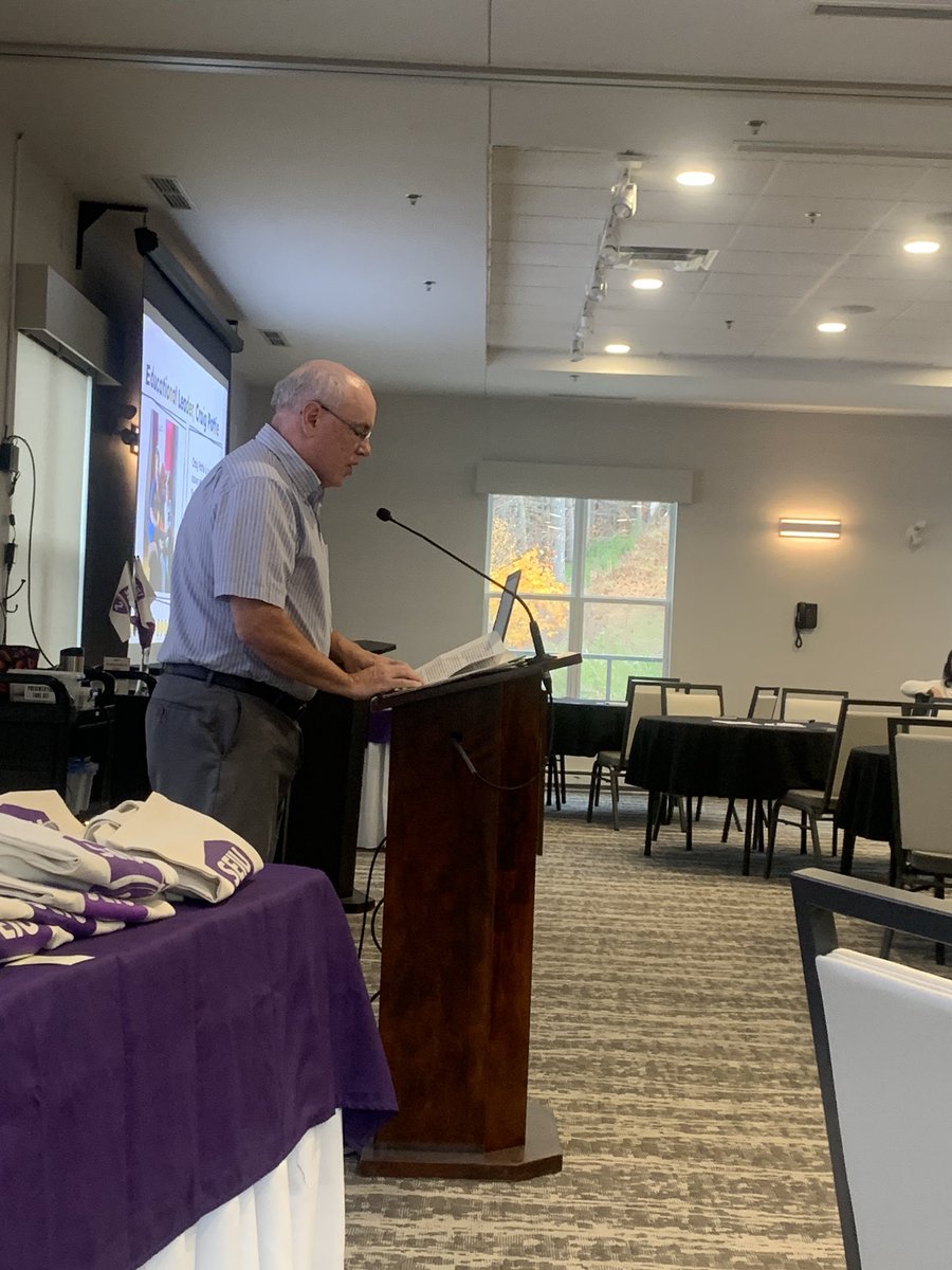 Karalee Crawford tweet media