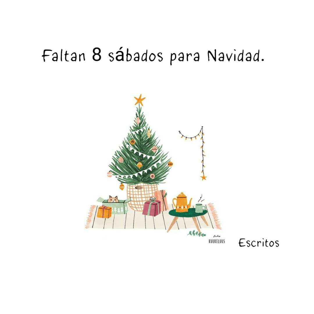 En Júpiter (@en_jupiter_) on Twitter photo 