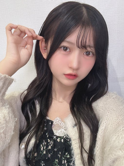 石原さきのTwitter画像4