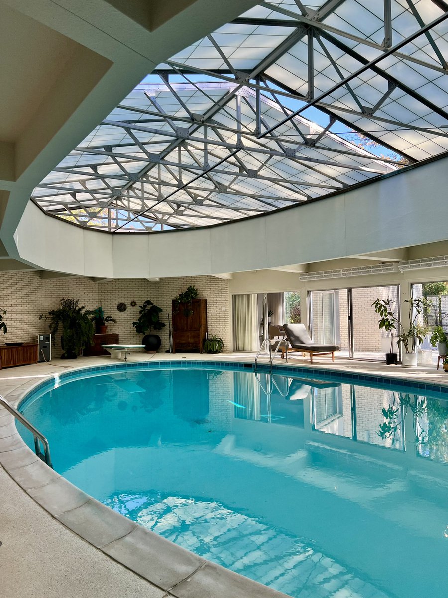 Max Chavez tweet media