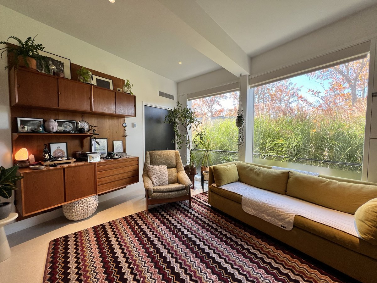 Max Chavez tweet media