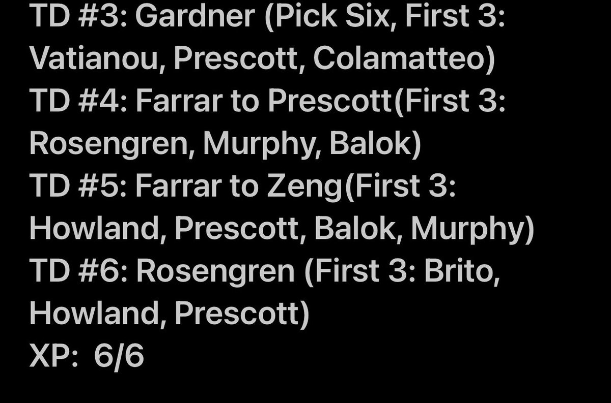 Adam Kolowski tweet media