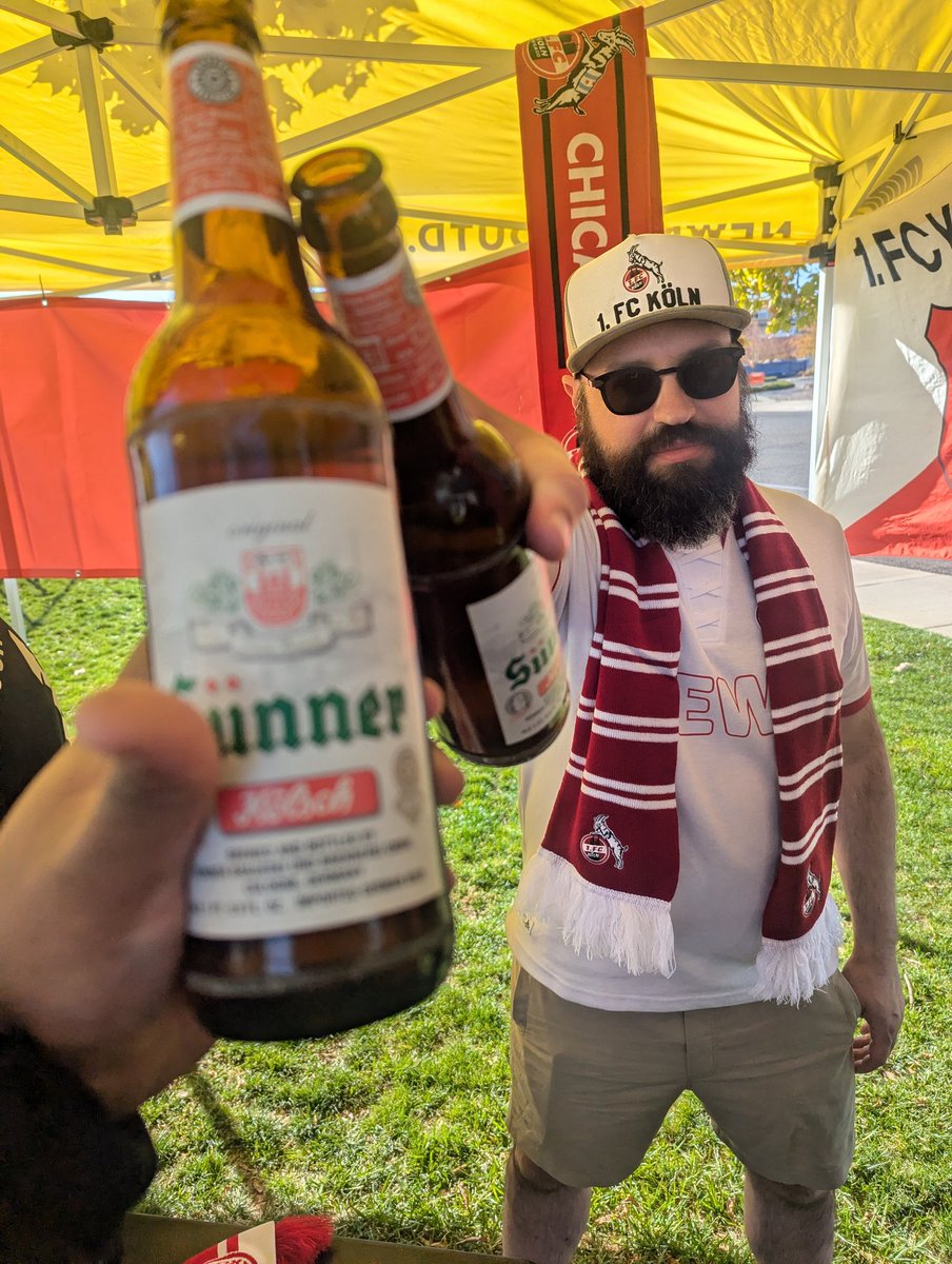 ChicagoEffzeh's tweet photo. https://t.co/eEljLCPbTz