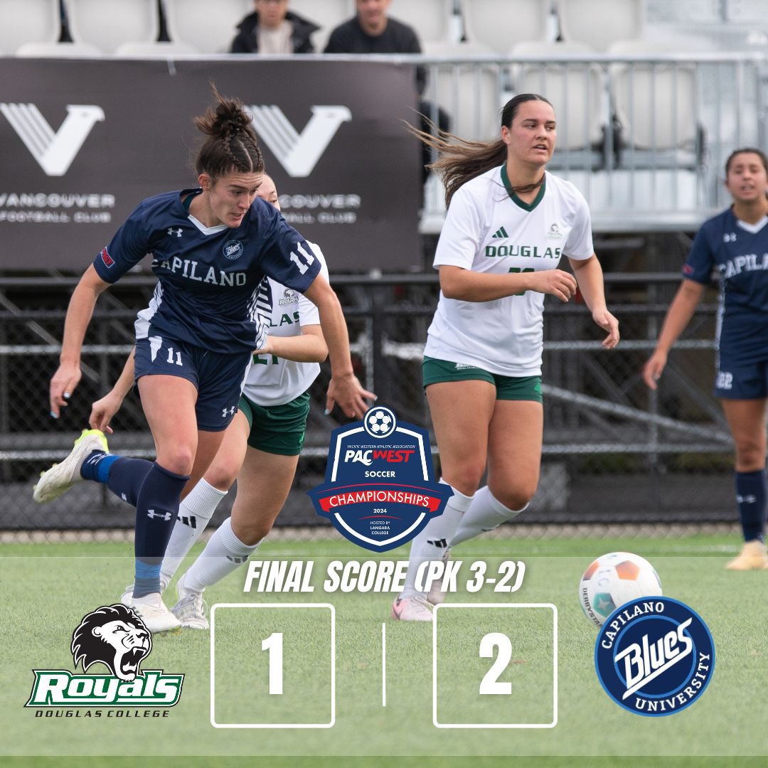 PACWEST BC tweet media