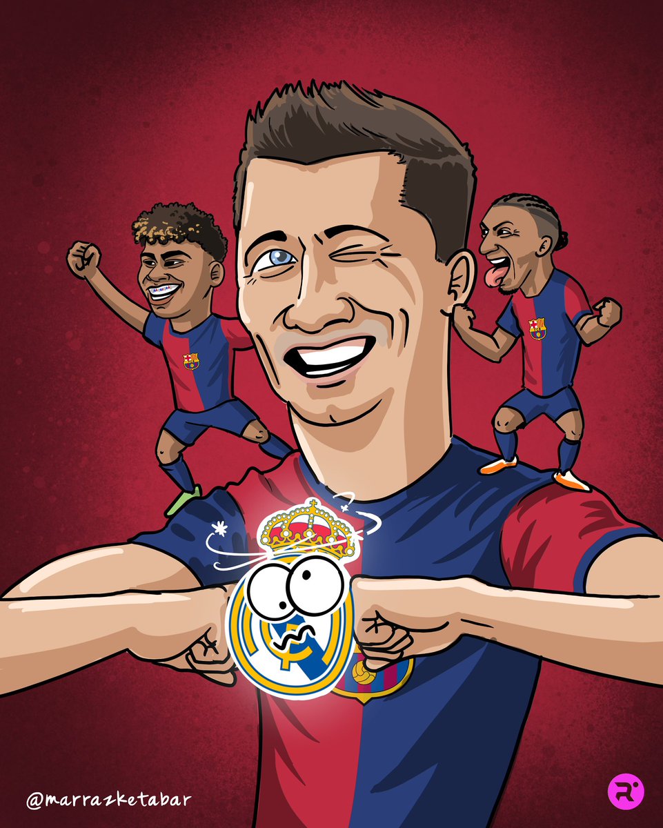 🤜🏻🤛🏻 𝐔𝐧 ‘𝐧𝐨𝐪𝐮𝐞𝐨’ 𝐞𝐧 𝐭𝐨𝐝𝐚 𝐫𝐞𝐠𝐥𝐚.