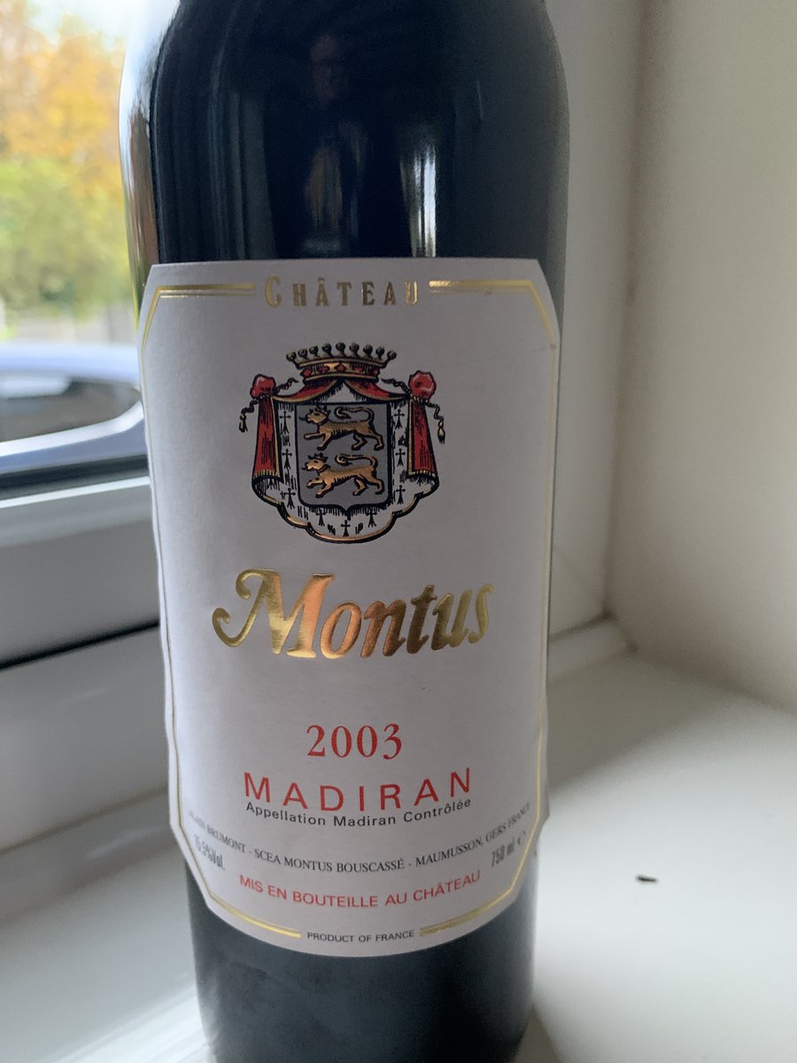 Colin Bocking tweet media