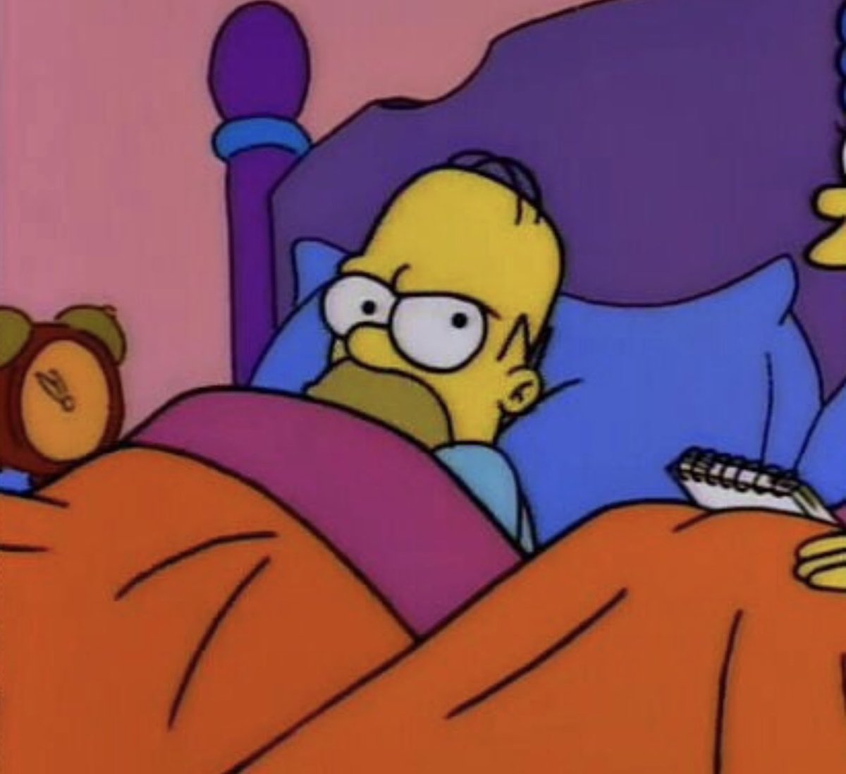Criminalsimpson's tweet photo. https://t.co/PgZBmNo20n