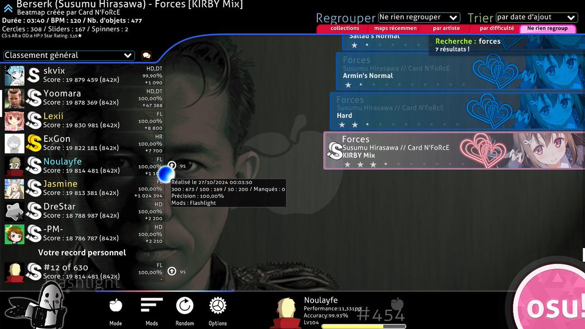 Random Shitty guy tweet media