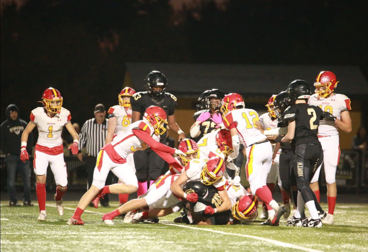 Adam Kolowski tweet media