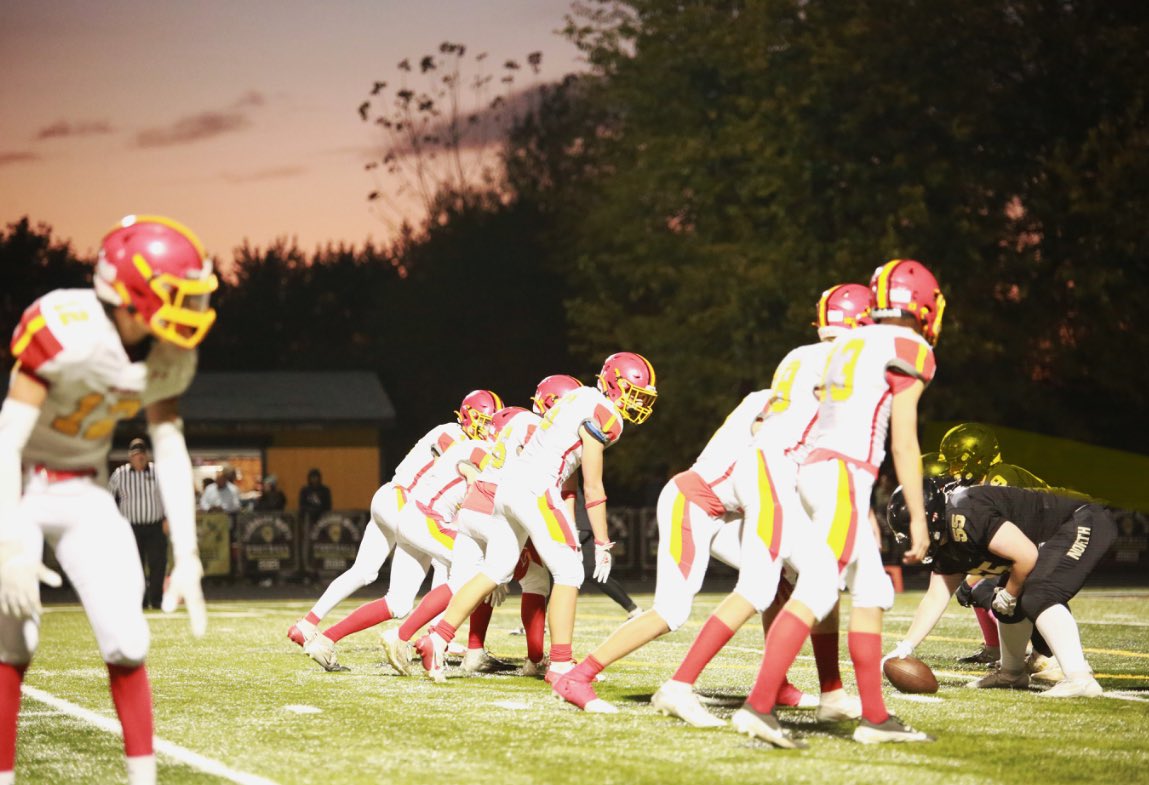 Adam Kolowski tweet media