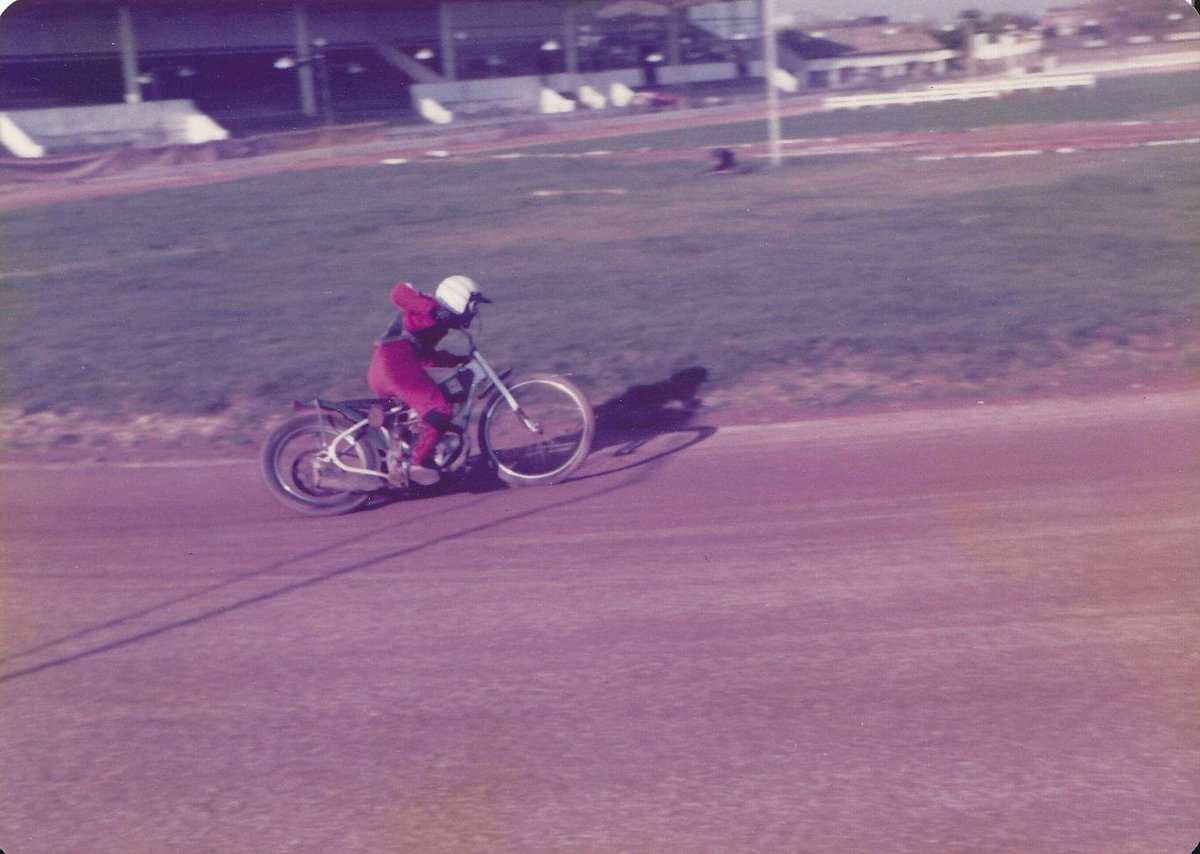 KC speedway tweet media