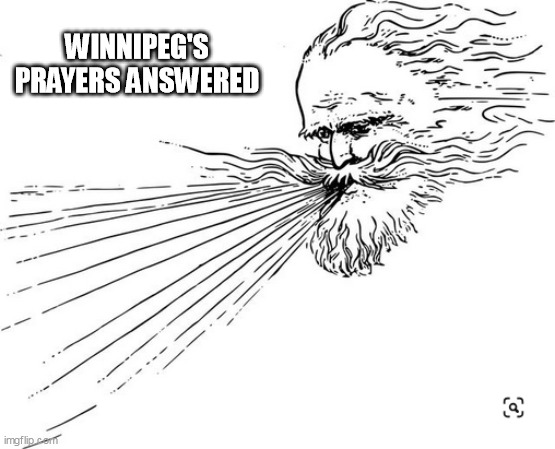 CFL_News's tweet image. #CFL #Bombers #LCF #Alouettes #CFLGameDay