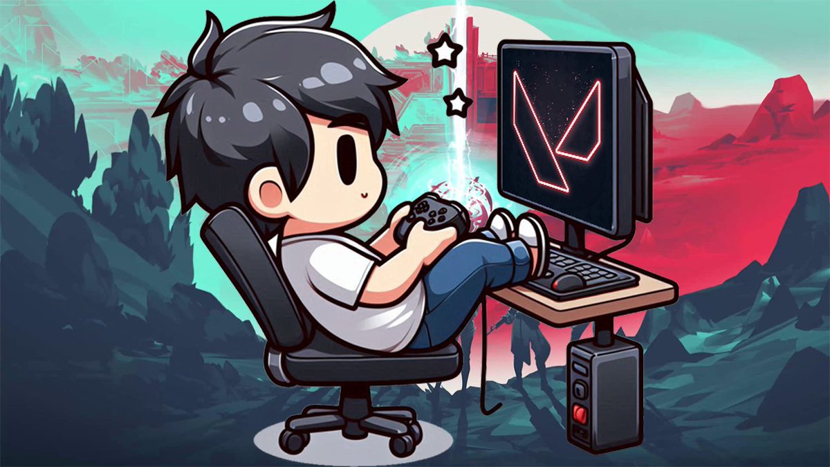 Hamp_593 tweet media