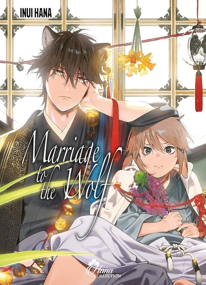 sskslov's tweet image. Some Boy love\yaoi manga that I dream of getting an English print licensed:

🧛[MINAZUKI Akira] Smoky Nectar

🐺[Inui Hana] Marriage to the Wolf

💫[Nojiro Guri] Rairairaise

❤️‍🔥[Psyche Delico] Tourou no Ori | Mantis Cage