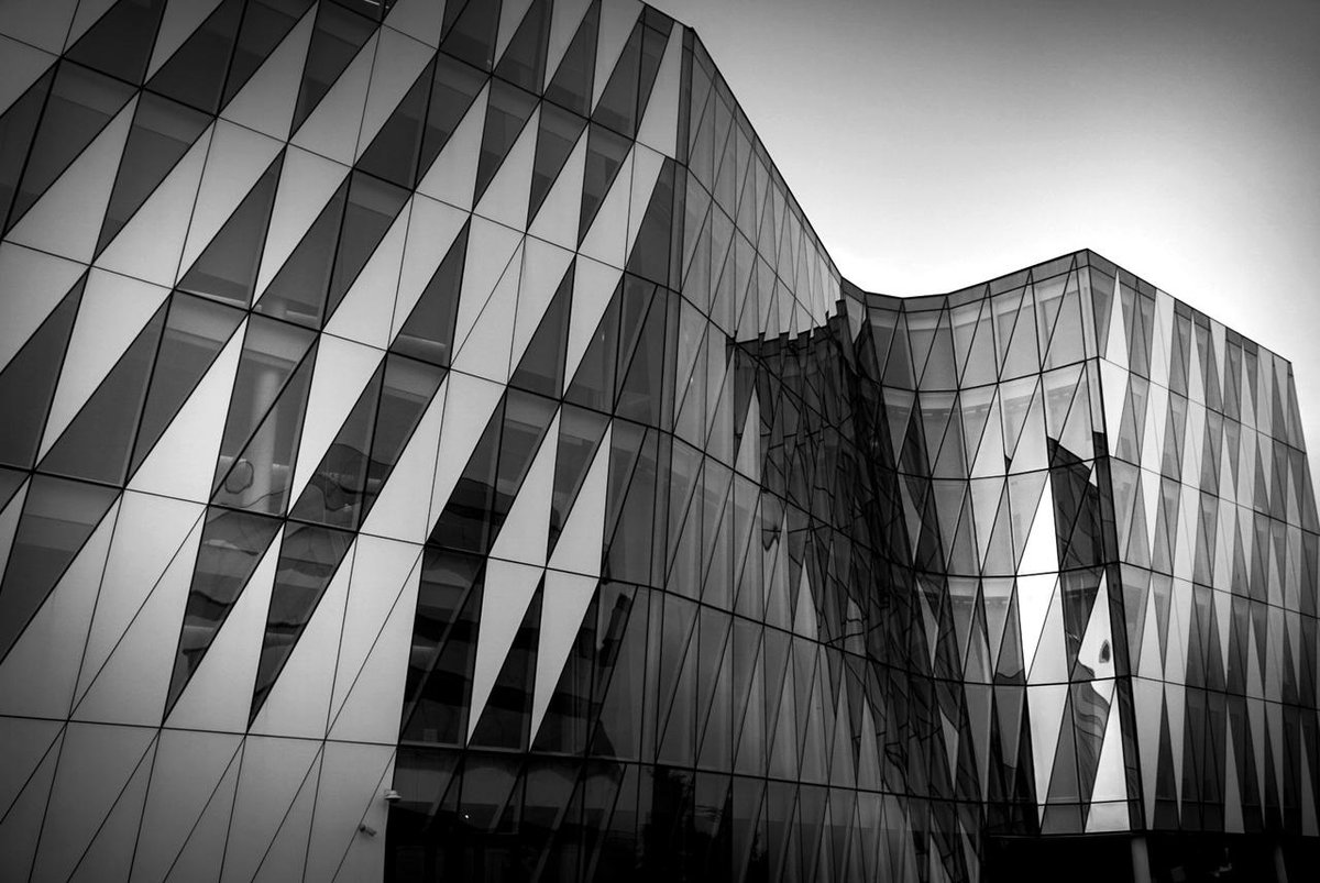 EmeraldHXH879's tweet photo. Hellerup, Denmark

📸 Sony Alpha A6100

#blackandwhitephotography
#streetphotography
#Copenhagen 
#Hellerup
#Denmark https://t.co/lWnOl8qZHG