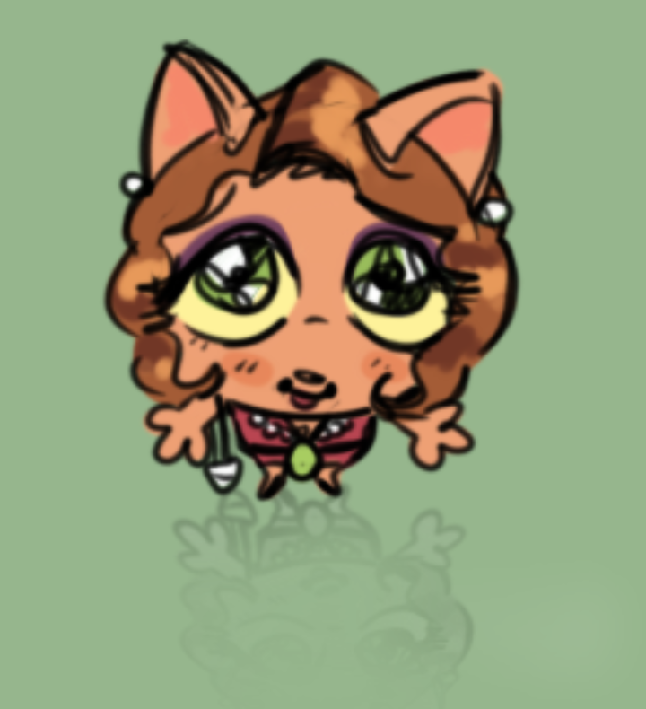 ♣️HOTCOCO 🍉 tweet media