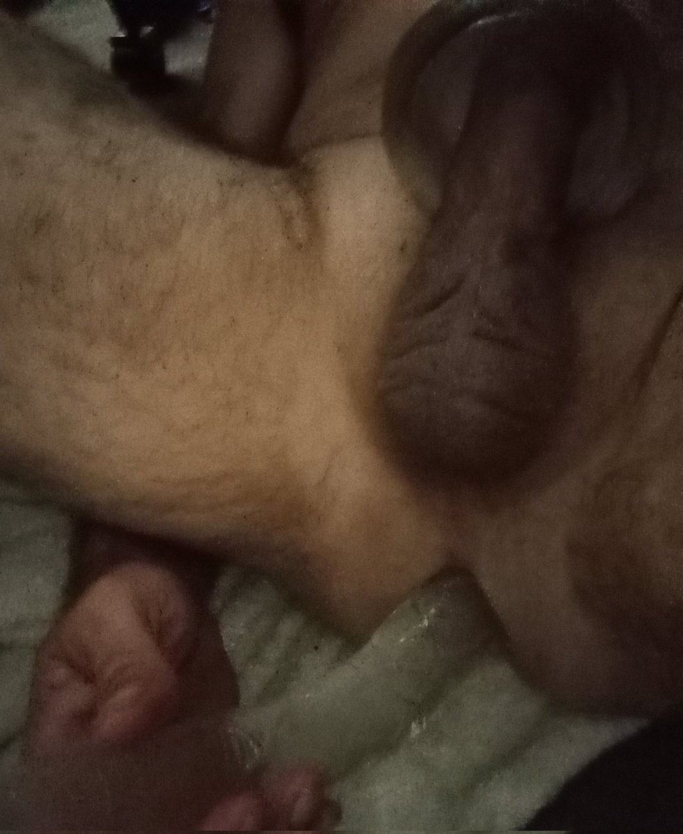 gdataboy84's tweet photo. @onlineteenwhore https://t.co/ml6OqNzl8i