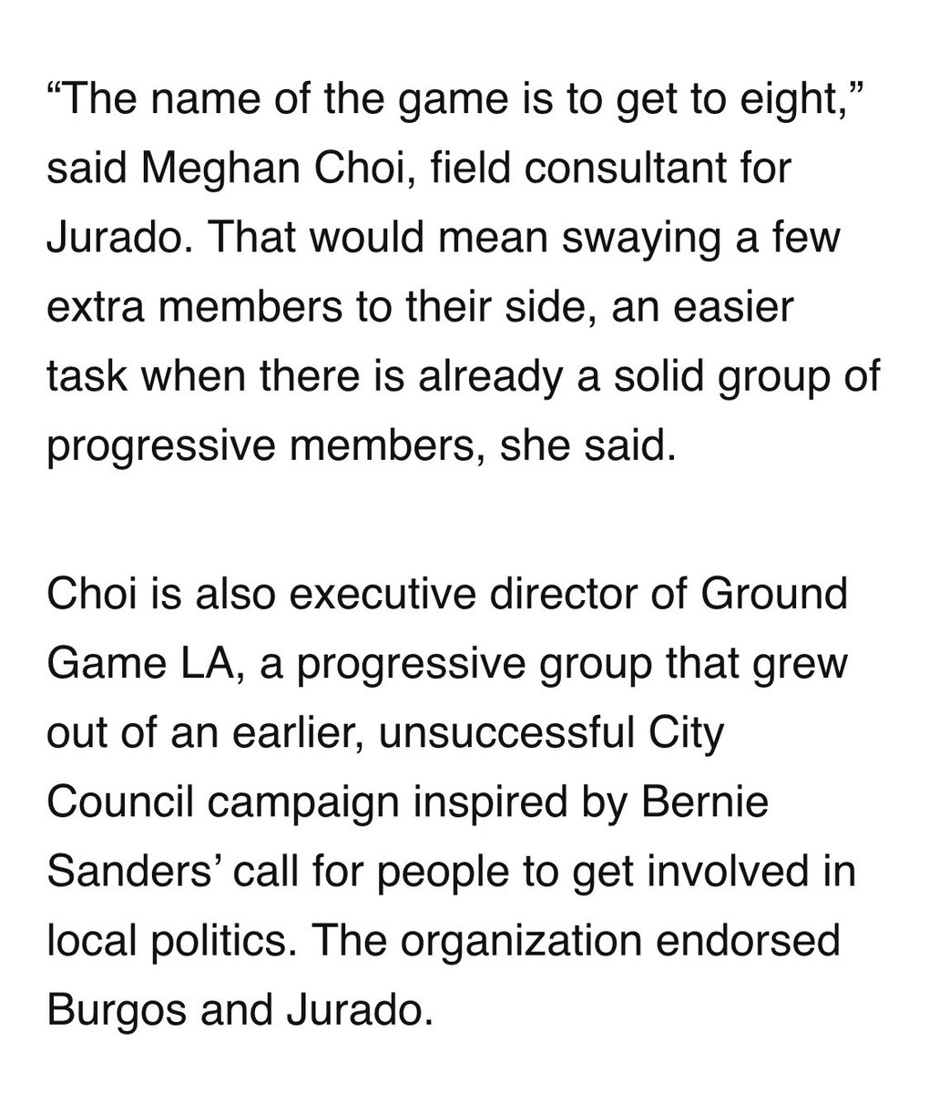 @cerisecastle.bsky.social tweet media