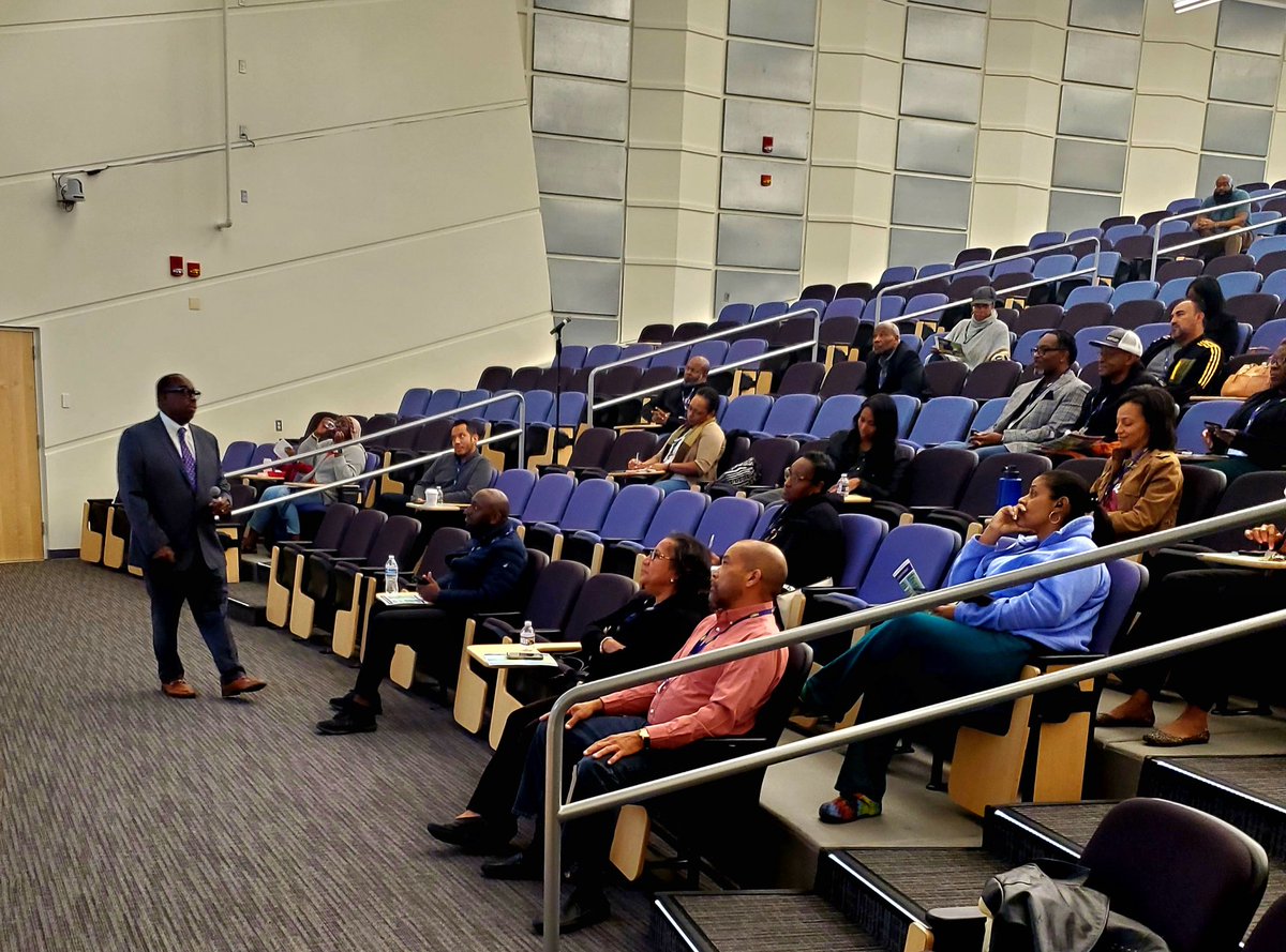 Rocky Hill Middle School tweet media