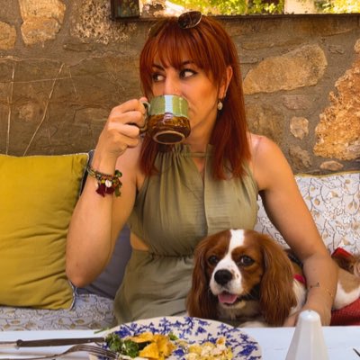 s_anreb's tweet photo. #YeniProfilResmi https://t.co/xscYJIyqtX