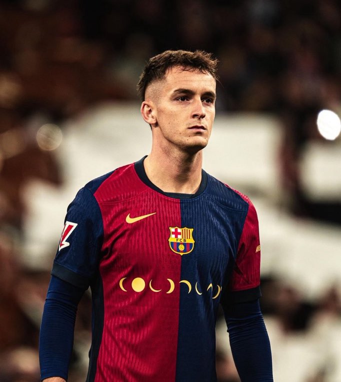 Sandro.🧃 (@GxlDeMCasado) / Posts / X