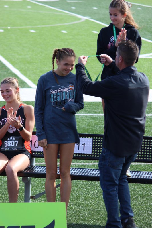 TV Cross Country tweet media