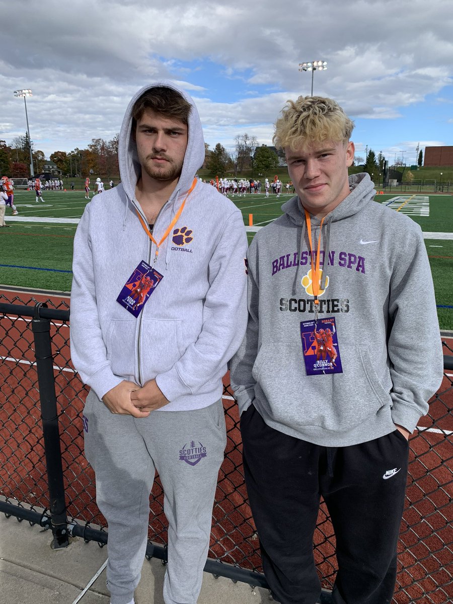 Aidan Ryan 3.5 ⭐️2025 tweet media