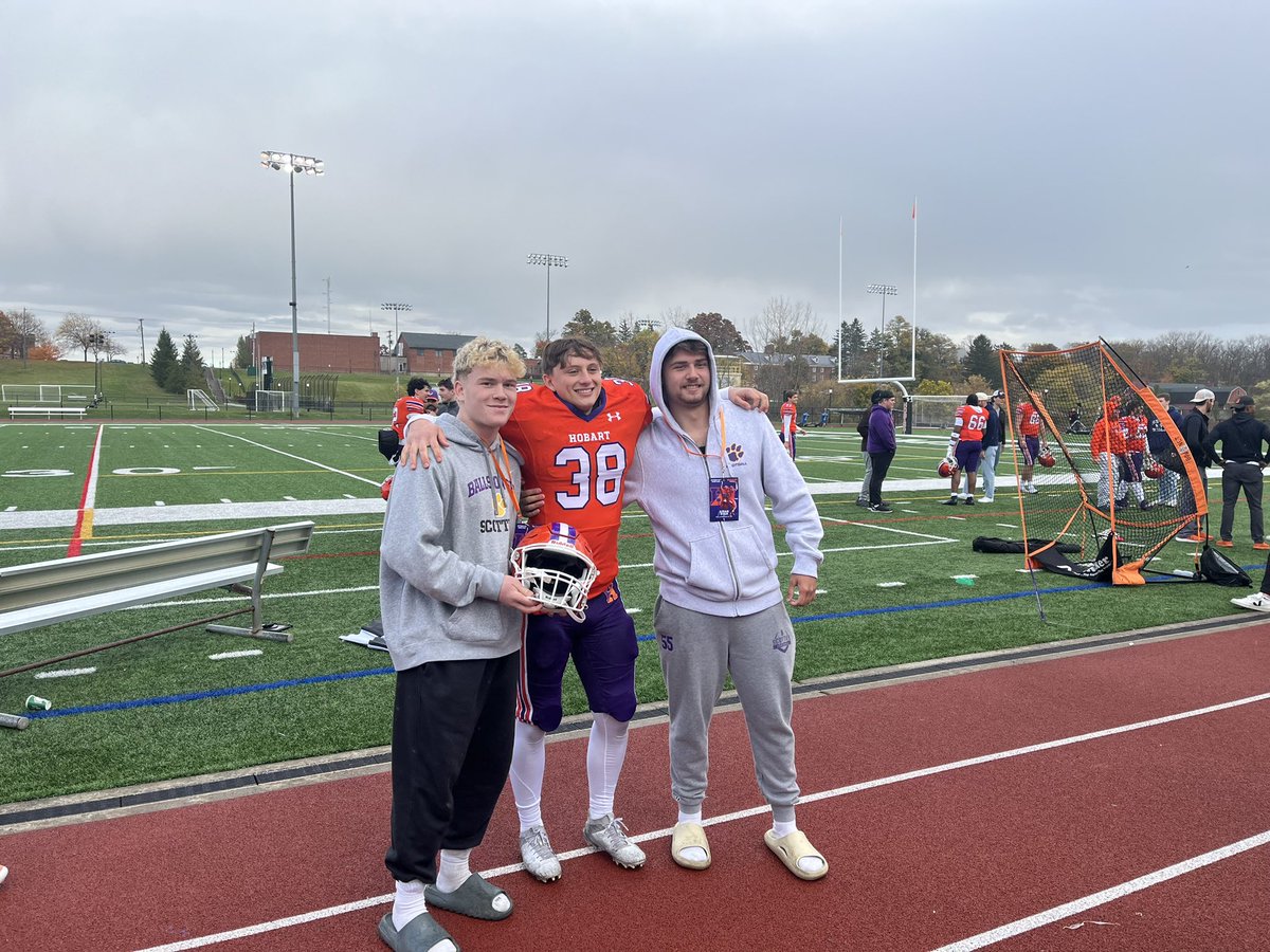 Aidan Ryan 3.5 ⭐️2025 tweet media