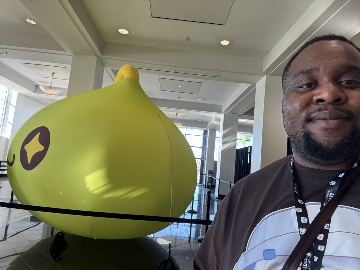 Kingkiddah_'s tweet photo. #maplestoryfest
#msf2024 https://t.co/P0EaWj3hnX
