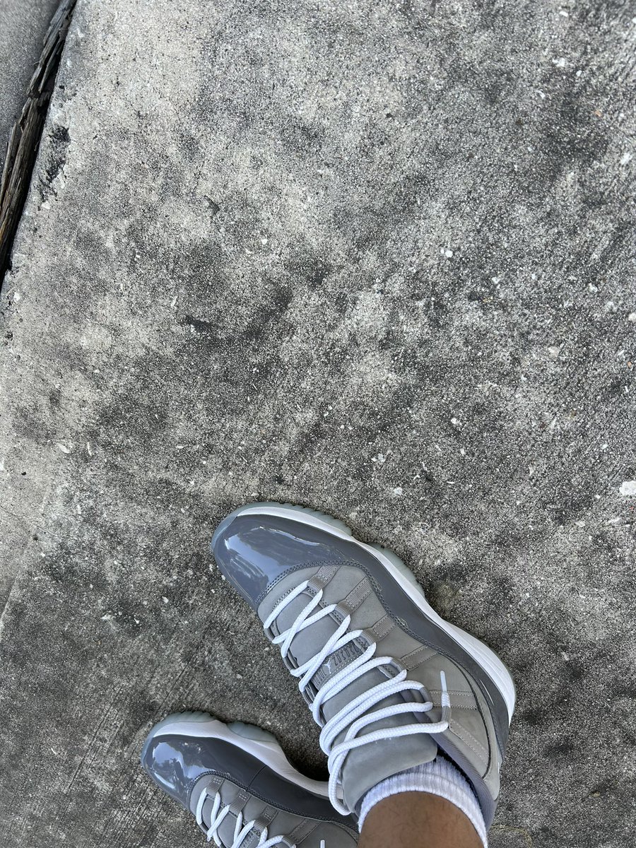 nyckillakev's tweet image. #KOTD 
#SNKRS
#Pindejos
#NewYorkYankees
#reasonabledoubt
#wearyoursneakers
#snkrsliveheatingup 
#yoursneakersaredope