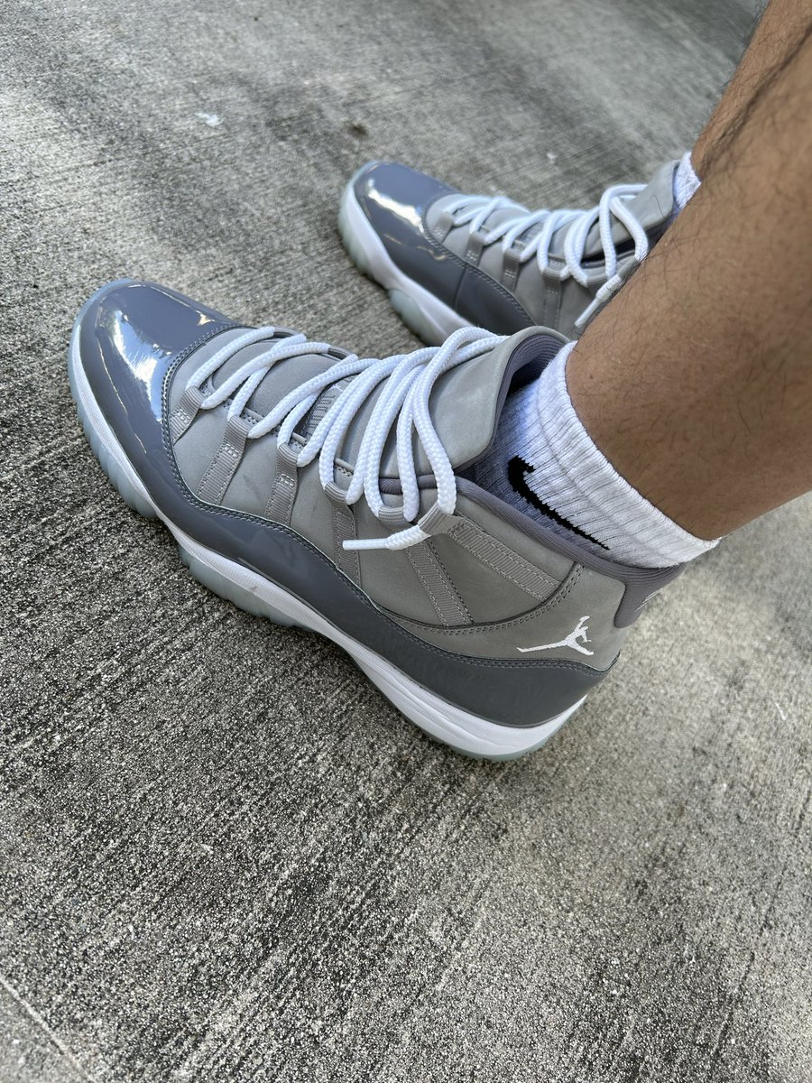 nyckillakev's tweet image. #KOTD 
#SNKRS
#Pindejos
#NewYorkYankees
#reasonabledoubt
#wearyoursneakers
#snkrsliveheatingup 
#yoursneakersaredope