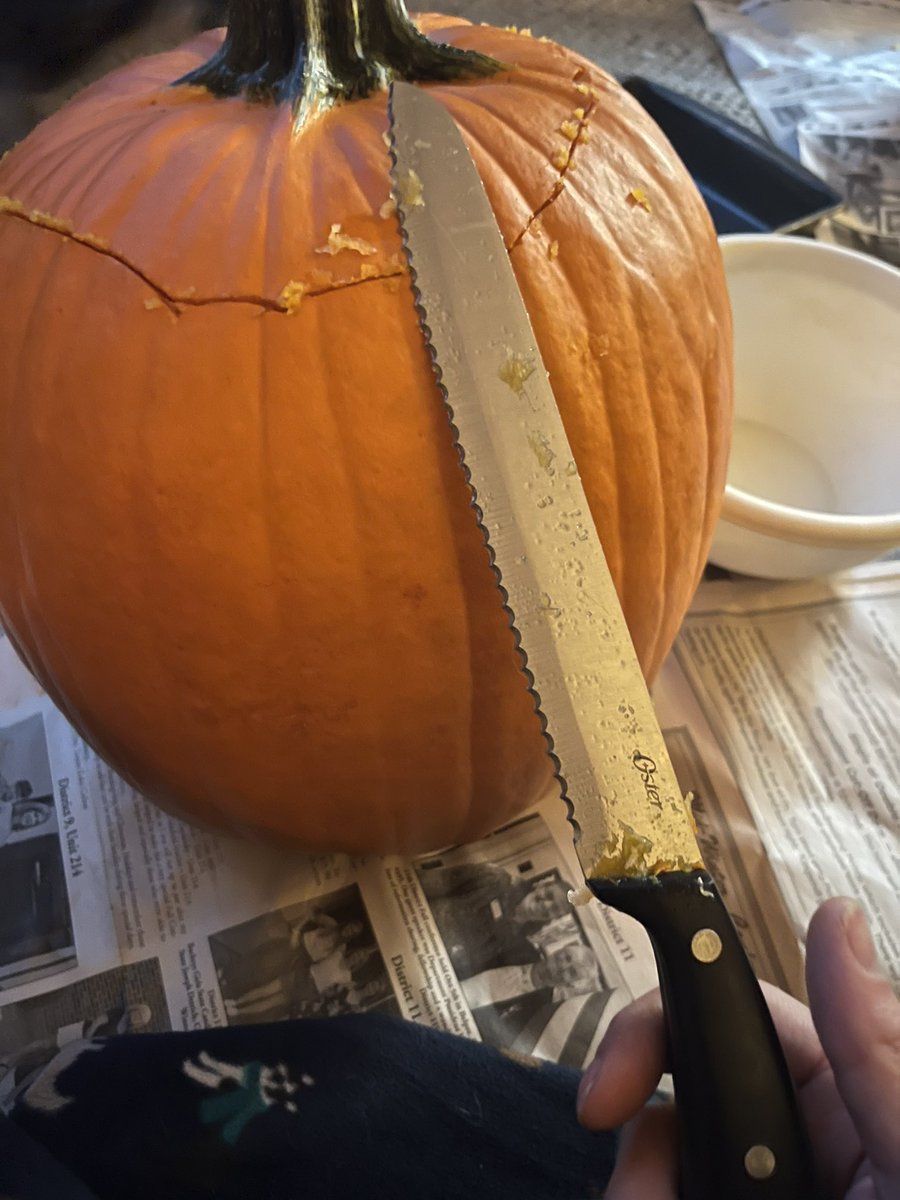 👻🩸 Joschwa 🩸👻 tweet media