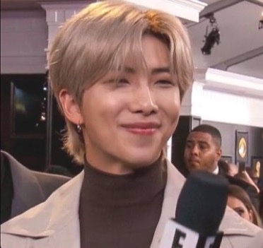 hourlyhyungline's tweet photo. rm of the day https://t.co/U9jmjKCmms