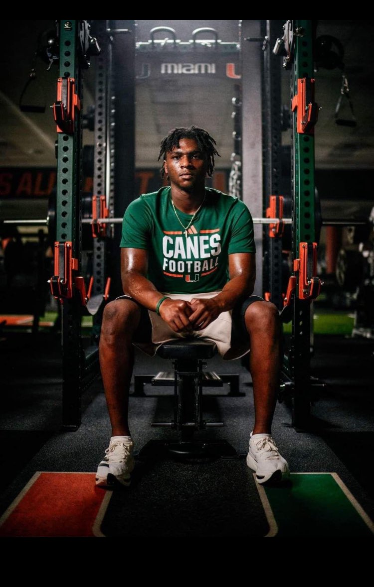 cowboy_keystone's tweet image. #youready #heismantime 🧡💚🔥