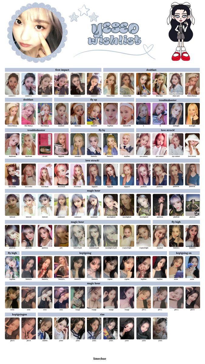 limechue's tweet photo. MADEIN photocard templates suhye yeseo 

수혜 suhye pc template 예서 yeseo template https://t.co/V6Z315DhGX