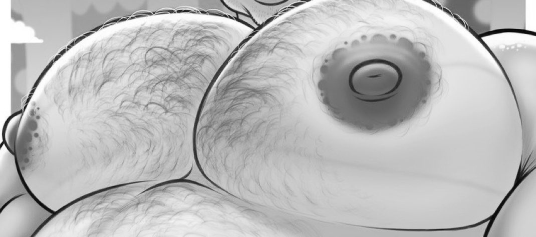 𝐑𝐞𝐚𝐡'𝐇𝐚𝐰𝐥 tweet media