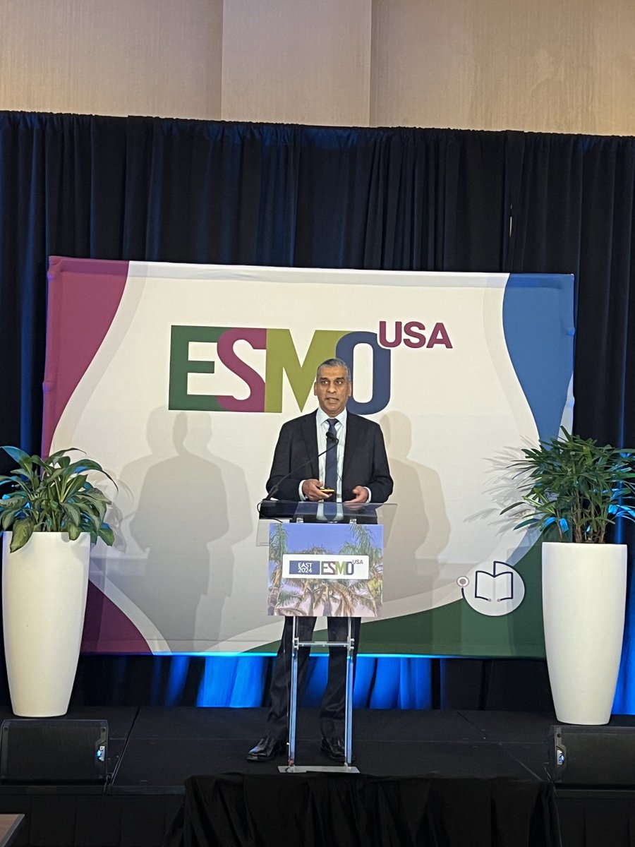 Arun Nagarajan tweet media