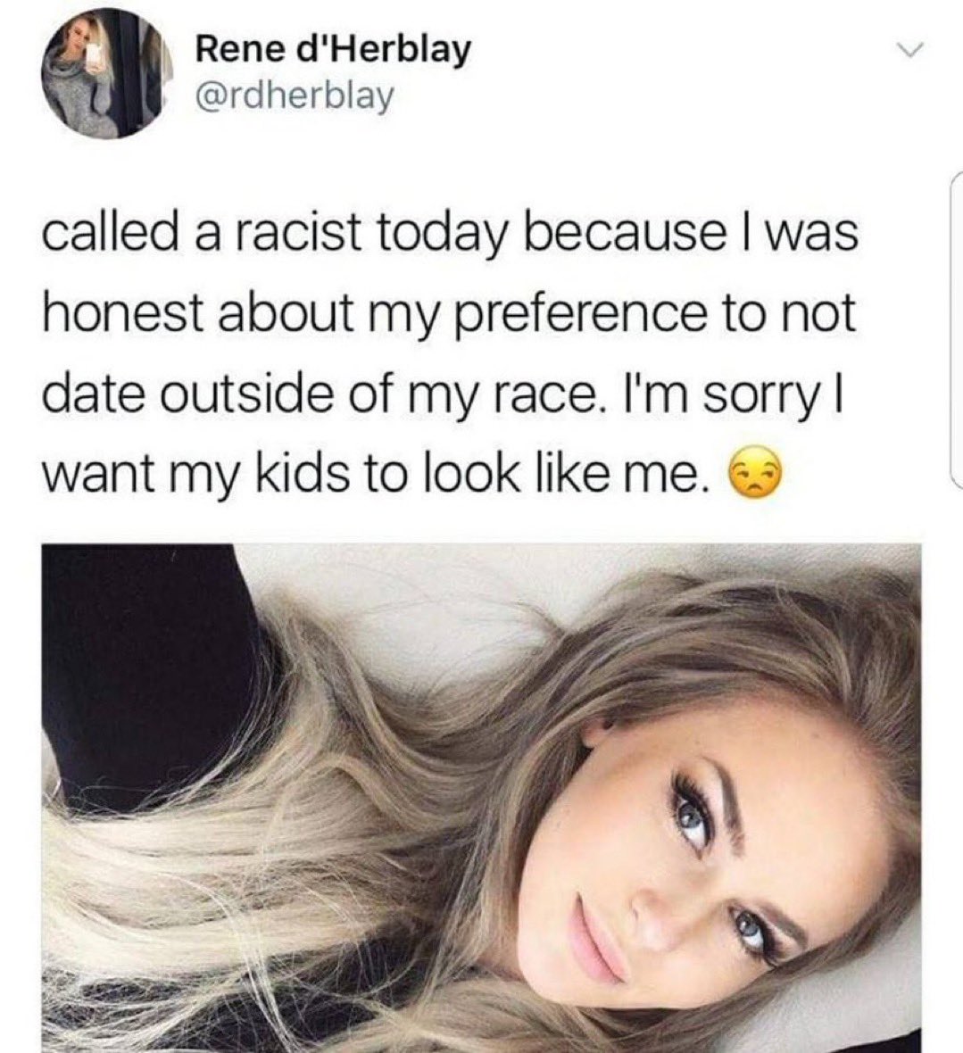 Canadian Patriot tweet media
