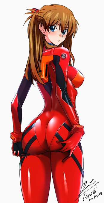 2つの画像が重なっていたので、修正バージョンで再アップしました。 