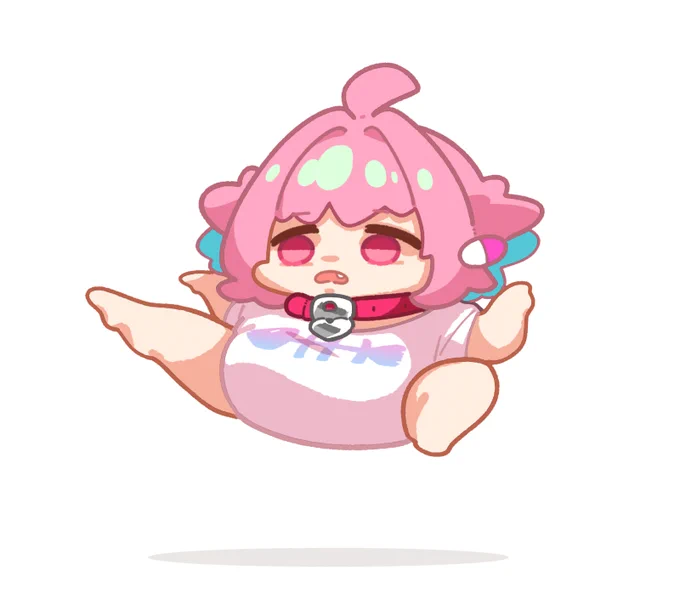 空N 