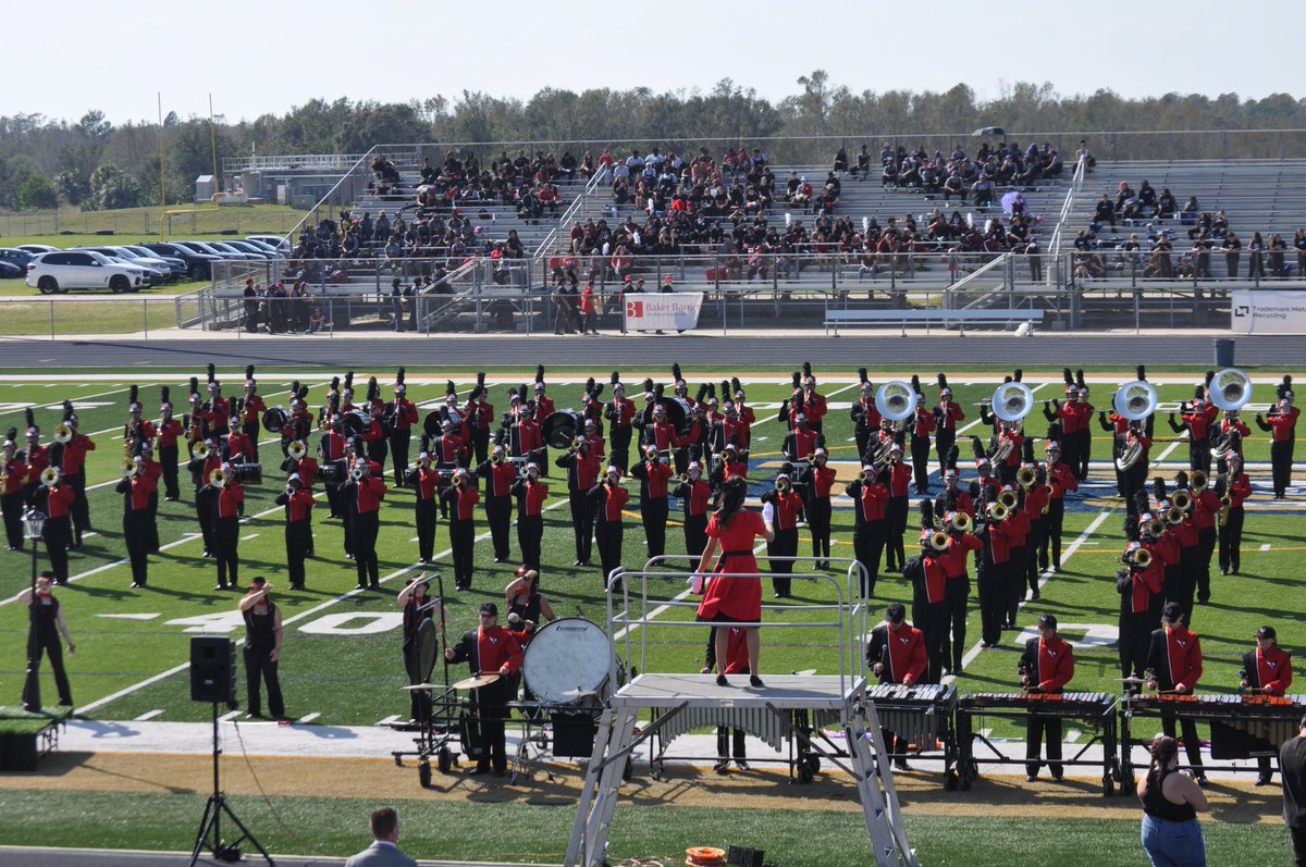 BdaleBand's tweet image. 2024 Marching Band MPAs = Straight Superiors!! Our Sinatra show was Nothing But the Best! #Superior #gobulls