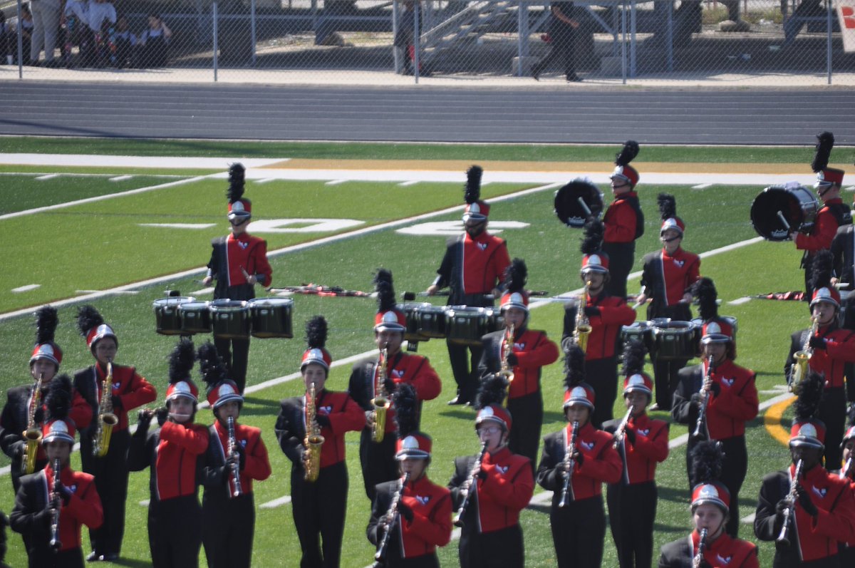 BdaleBand's tweet image. 2024 Marching Band MPAs = Straight Superiors!! Our Sinatra show was Nothing But the Best! #Superior #gobulls