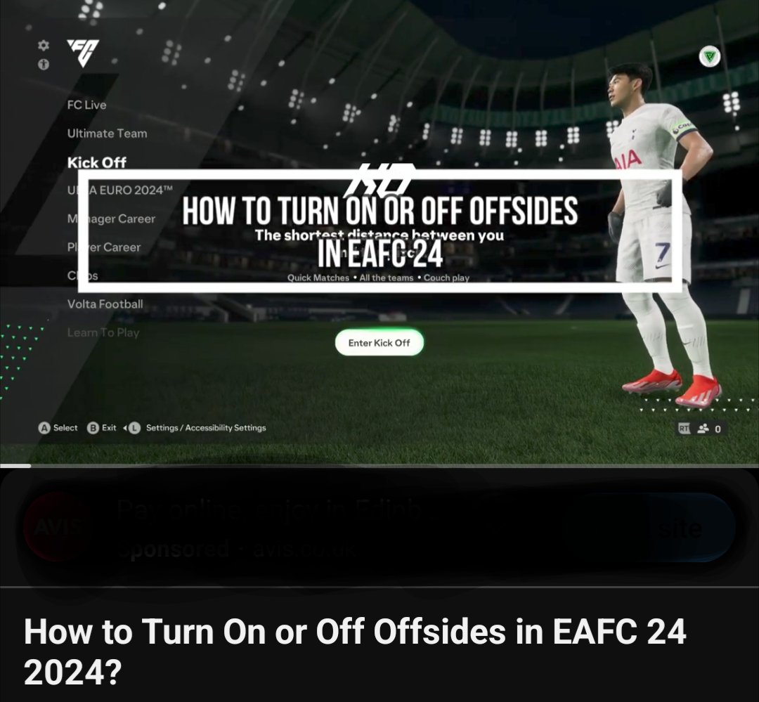 Mbappe tonight 😂😂😂😂