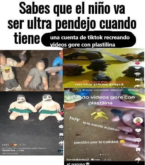 rip_eslouw's tweet photo. Manden imágenes de risa pa rellenar el strim porfa 😿 https://t.co/LGh5DDIwBX